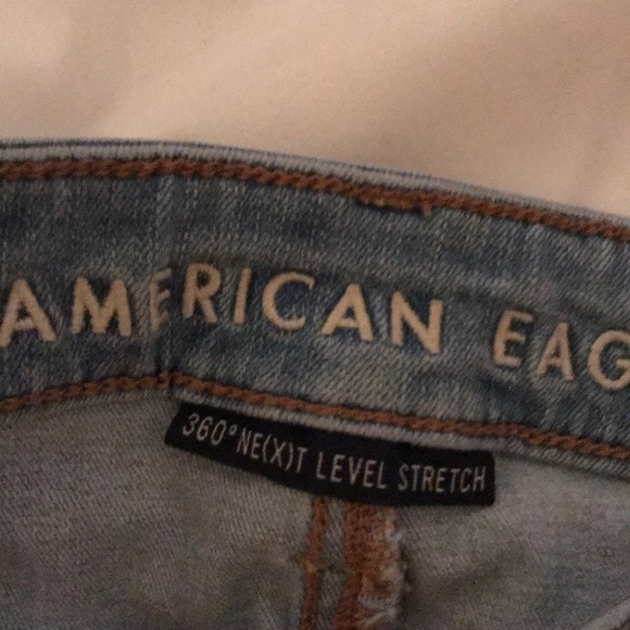 don’t fit - Picture 3 of 4